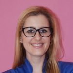 Dra. Mariana Andias Ferreira