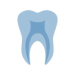 Ortopantomografia e telerradiografia digital