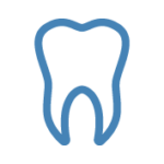 Próteses Dentárias